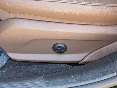 2023 Mercedes-Benz E-Class — photo 22 view