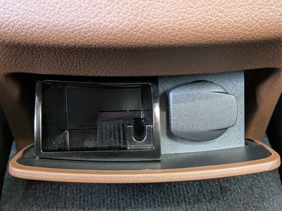 2023 Mercedes-Benz E-Class — photo 16 view