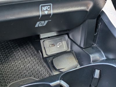 2023 Mercedes-Benz E-Class — photo 33 view