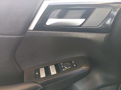 2024 Mitsubishi Outlander - Photo 20