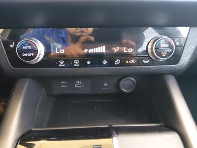 2024 Mitsubishi Outlander - Photo 19
