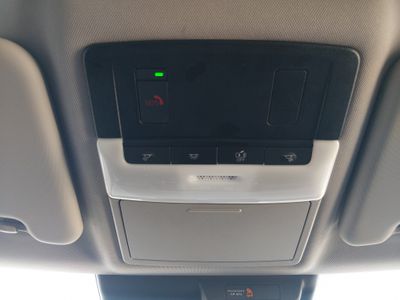 2024 Mitsubishi Outlander - Photo 22