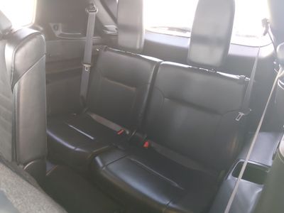 2024 Mitsubishi Outlander - Photo 18