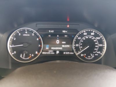 2024 Mitsubishi Outlander - Photo 14
