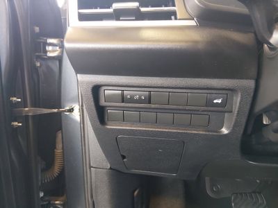 2024 Mitsubishi Outlander - Photo 13