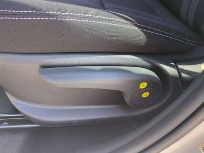 2026 Hyundai VENUE - Photo 11