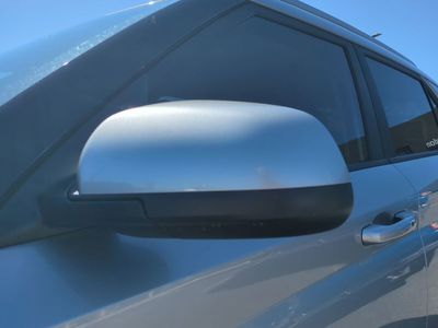 2026 Hyundai VENUE - Photo 6