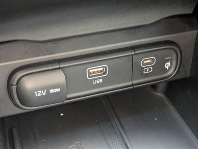 2023 Kia Telluride - Photo 20