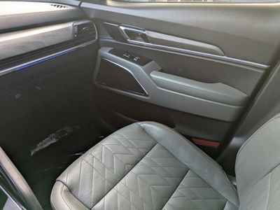 2023 Kia Telluride - Photo 15