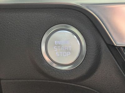 2023 Kia Telluride - Photo 26