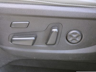 2023 Kia Telluride - Photo 18