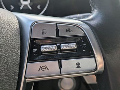 2023 Kia Telluride - Photo 23