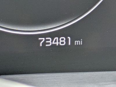 2023 Kia Telluride - Photo 25