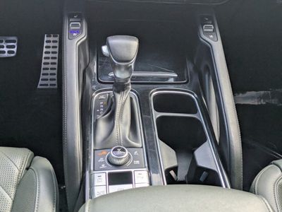 2023 Kia Telluride - Photo 17