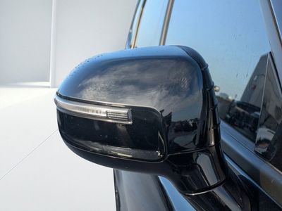 2023 Kia Telluride - Photo 10