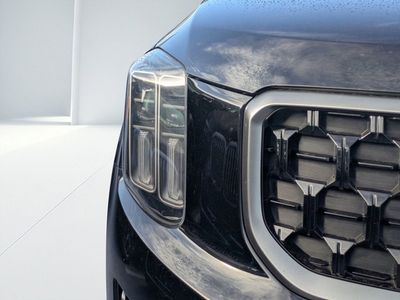 2023 Kia Telluride - Photo 8