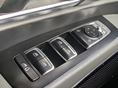 2023 Kia Telluride - Photo 21