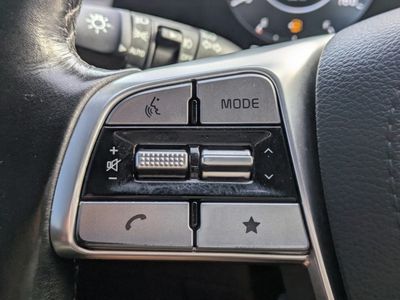 2023 Kia Telluride - Photo 22