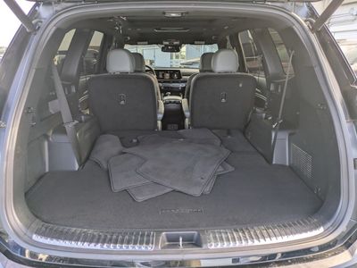 2023 Kia Telluride - Photo 11