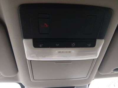 2024 Nissan Rogue - Photo 20