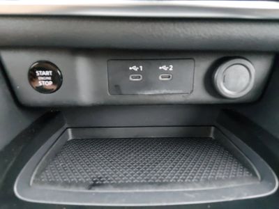 2024 Nissan Rogue - Photo 19