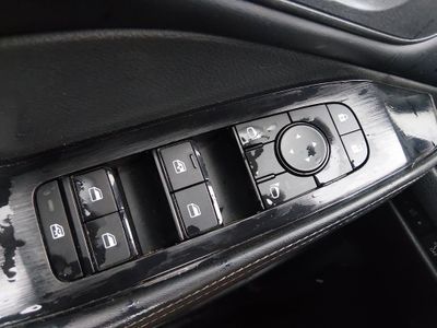 2024 Nissan Rogue - Photo 18
