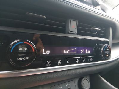 2024 Nissan Rogue - Photo 17