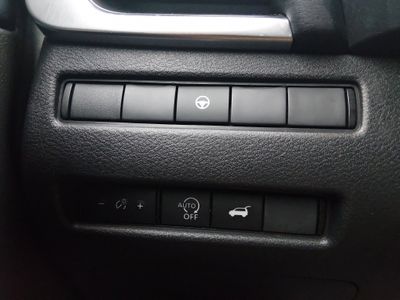 2024 Nissan Rogue - Photo 13