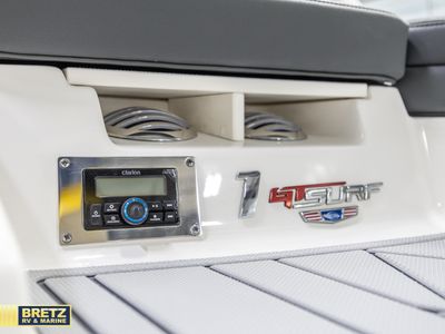 2026 Chaparral Boats Chaparral - Photo 7