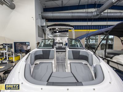 2026 Chaparral Boats Chaparral - Photo 5