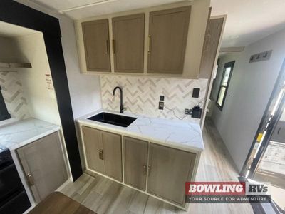 2026 Wildwood Heritage Glen 275RL - Photo 20