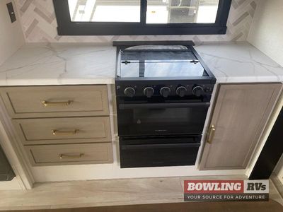 2026 Wildwood Heritage Glen 275RL - Photo 18