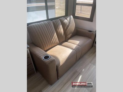 2026 Wildwood Heritage Glen 275RL - Photo 13