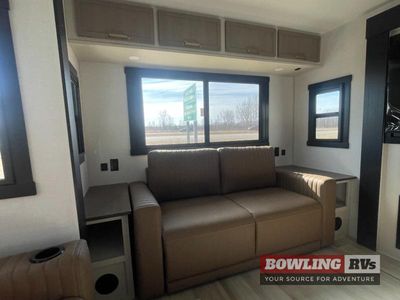 2026 Wildwood Heritage Glen 275RL - Photo 14