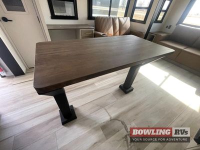 2026 Wildwood Heritage Glen 275RL - Photo 21