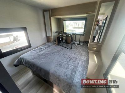 2026 Wildwood Heritage Glen 275RL - Photo 24
