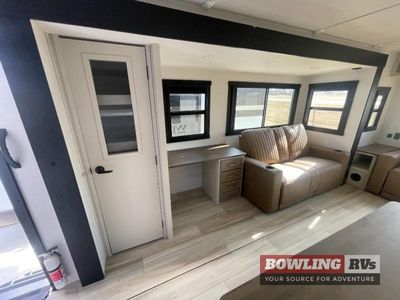 2026 Wildwood Heritage Glen 275RL - Photo 10