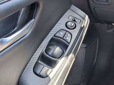 2025 Nissan Sentra - Photo 19