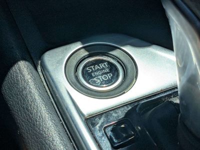 2025 Nissan Sentra - Photo 27