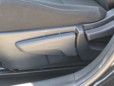 2025 Nissan Sentra - Photo 18