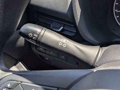2025 Nissan Sentra - Photo 23