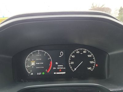 2024 Honda CR-V EX - Photo 15