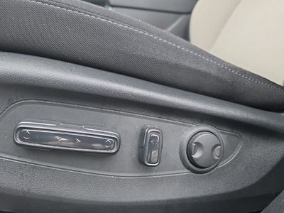 2024 Honda CR-V EX - Photo 12