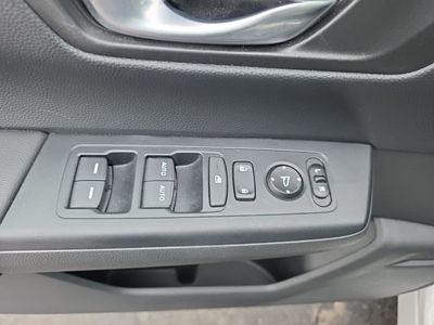 2024 Honda CR-V EX - Photo 13