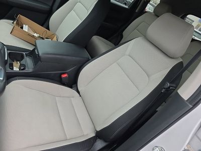 2024 Honda CR-V EX - Photo 11