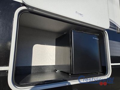 2026 Jayco Eagle HT - Photo 11
