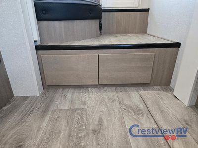 2026 Jayco Eagle HT - Photo 25