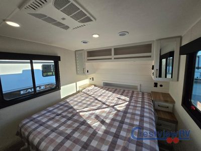 2026 Jayco Eagle HT - Photo 32