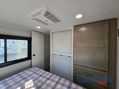 2026 Jayco Eagle HT - Photo 35