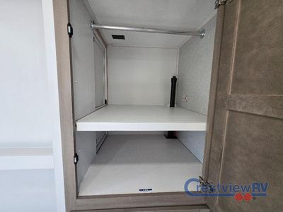 2026 Jayco Eagle HT - Photo 36